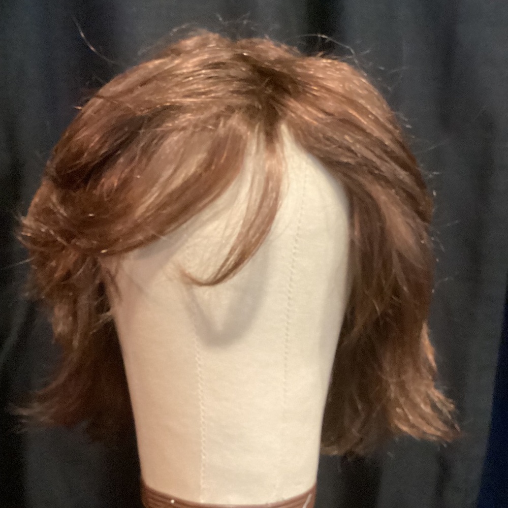Pantene Wig NWT